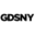 www.gdsny.com