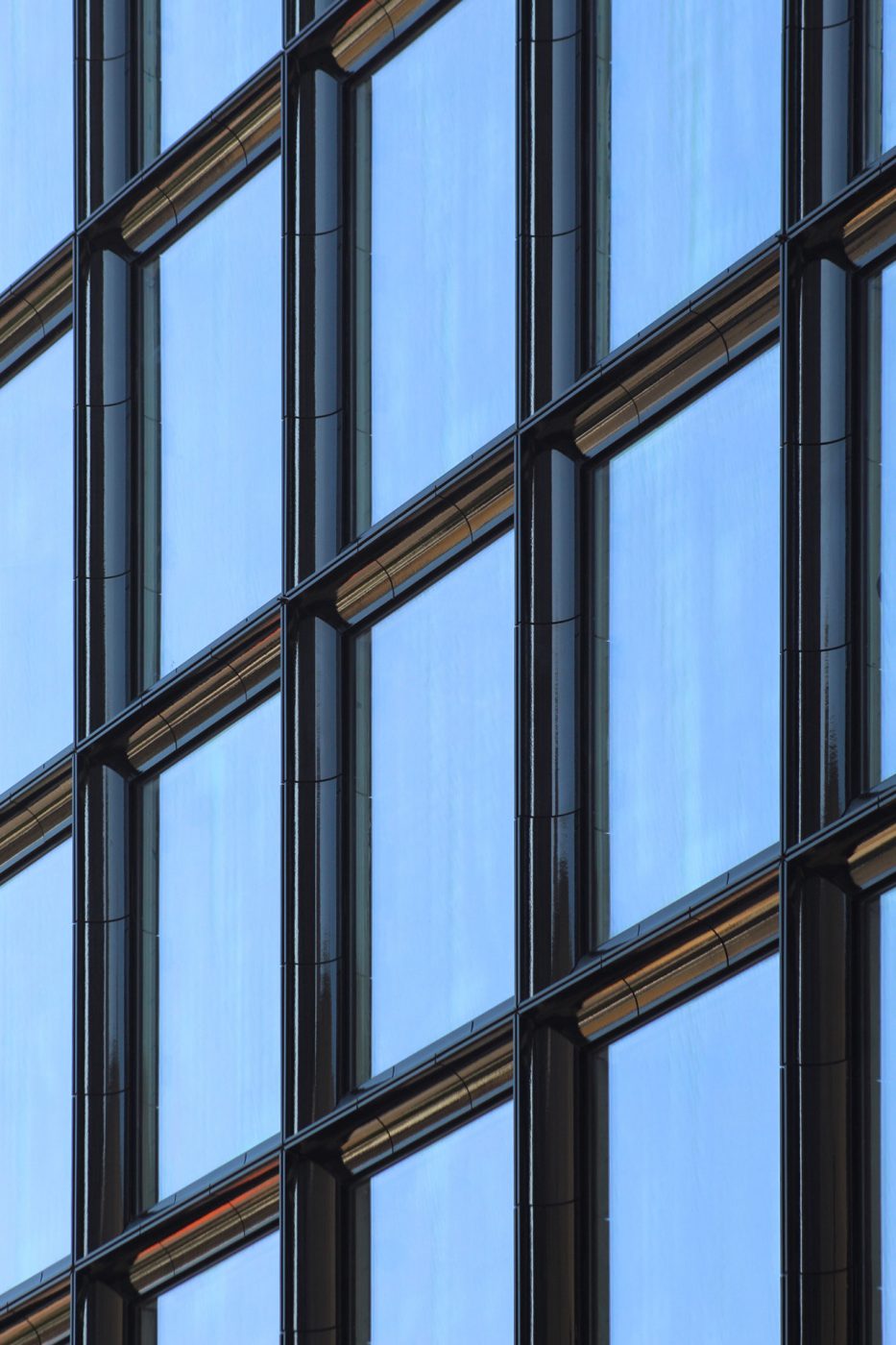 Terracotta Façade Nears Completion on SOM and GDSNY's 28&7 Terracotta Façade Nears Completion on SOM and GDSNY's 28&7